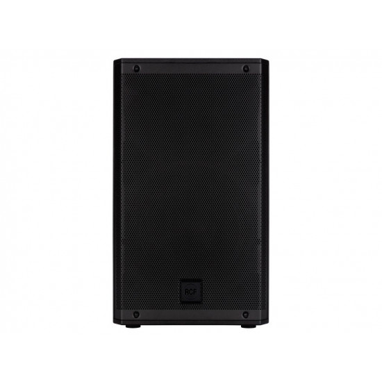 RCF ART 910-A