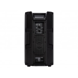 RCF ART 910-A