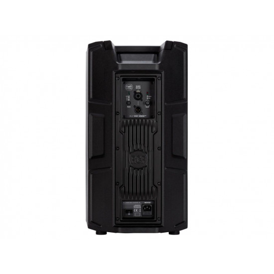 RCF ART 910-A