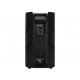 RCF ART 910-A