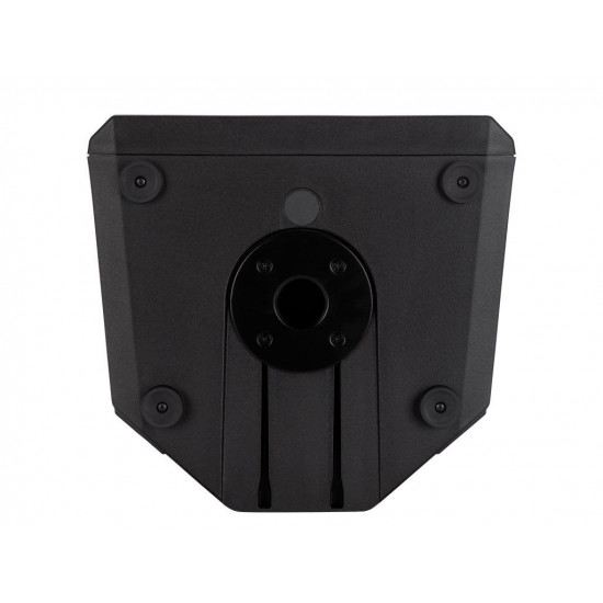 RCF ART 910-A