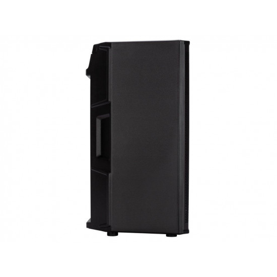 RCF ART 910-A