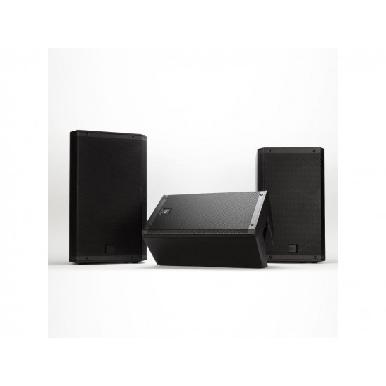 RCF ART 910-A