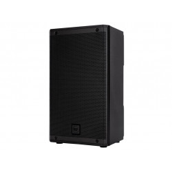 RCF ART 910-A
