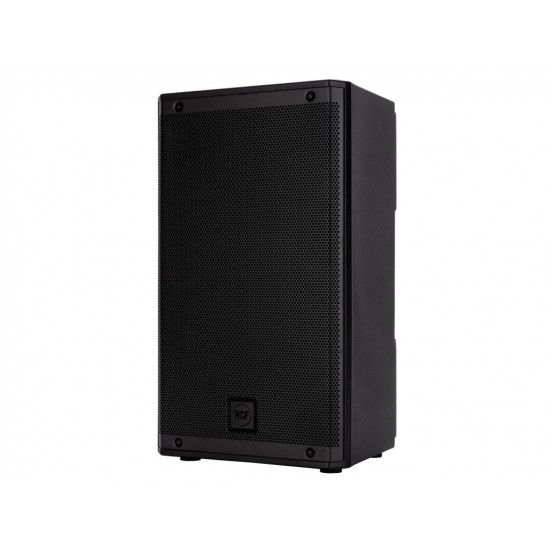 RCF ART 910-A