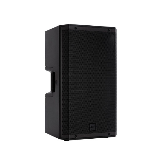 RCF ART 935-A 15" aktívny reprobox