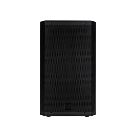 RCF ART 935-A 15" aktívny reprobox