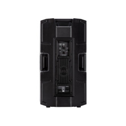 RCF ART 935-A 15" aktívny reprobox