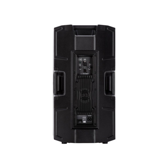 RCF ART 935-A 15" aktívny reprobox