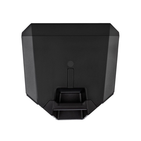 RCF ART 935-A 15" aktívny reprobox