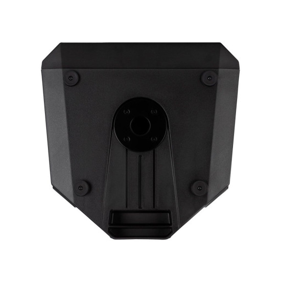 RCF ART 935-A 15" aktívny reprobox