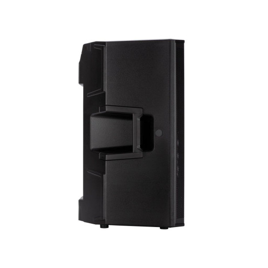RCF ART 935-A 15" aktívny reprobox