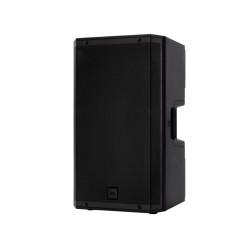 RCF ART 935-A 15" aktívny reprobox