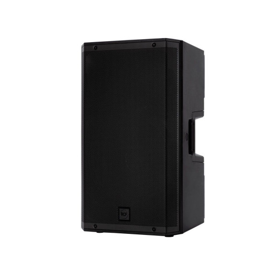 RCF ART 935-A 15" aktívny reprobox