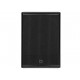 RCF SUB 705-AS MK3