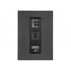 RCF SUB 705-AS MK3 RCF SUB 705-AS MK3