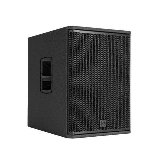 RCF SUB 705-AS MK3