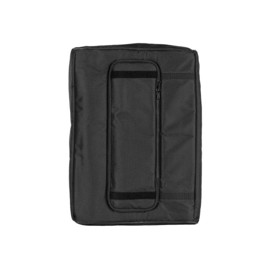 RCF CVR 004 prepravný obal