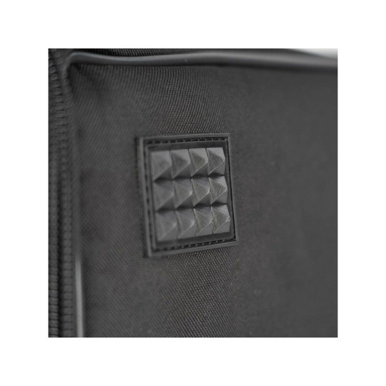 RCF CVR 004 prepravný obal