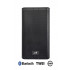ACE PCS-12DT D-Class