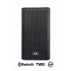 ACE PCS-12DT D-Class