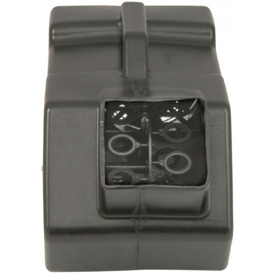 QTX QTFX-B3 bublinkostroj