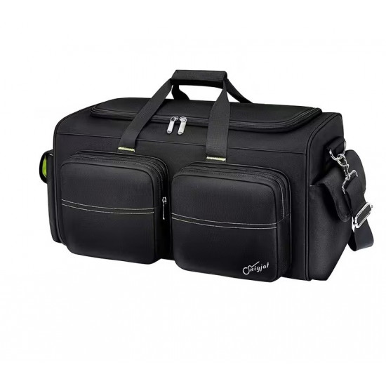 SNIGJAT Soft Cable Case SCC-6 SNIGJAT Soft Cable Case SCC-6