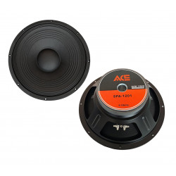 ACE SPA-1201