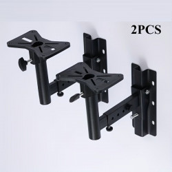 SPS-502- nástenný držiak reprobuxu 2 SET