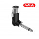 adaptér J6-XLR-Male/Female SET