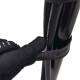 Gafer Silicone Cable Ties 240mm 10ks