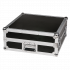 Showgear Case 19" 12U Live Mixer Case