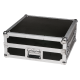 Showgear Case 19" 12U Live Mixer Case