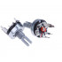Potenciometer 5K pre ADJ Entour Cyclone