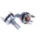 Potenciometer 5K pre ADJ Entour Cyclone