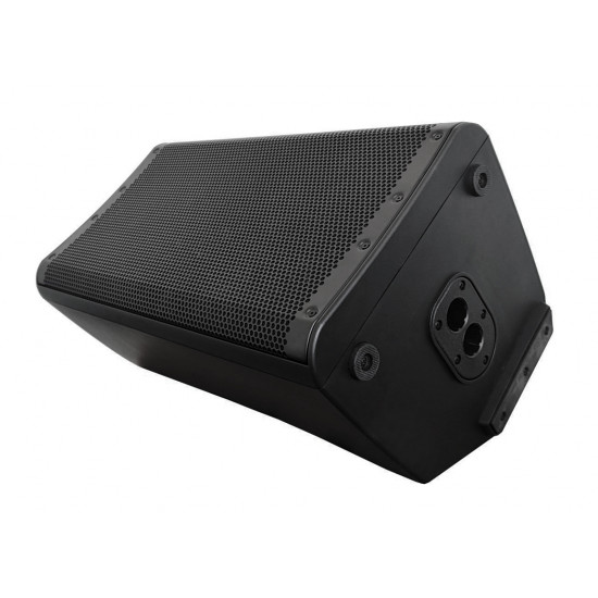 ACE PCS-12DT D-Class