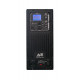 ACE PCS-12DT D-Class