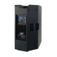 ACE PCS-12DT D-Class