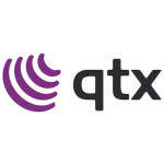 QTX QTX