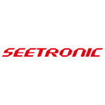 Seetronic Seetronic